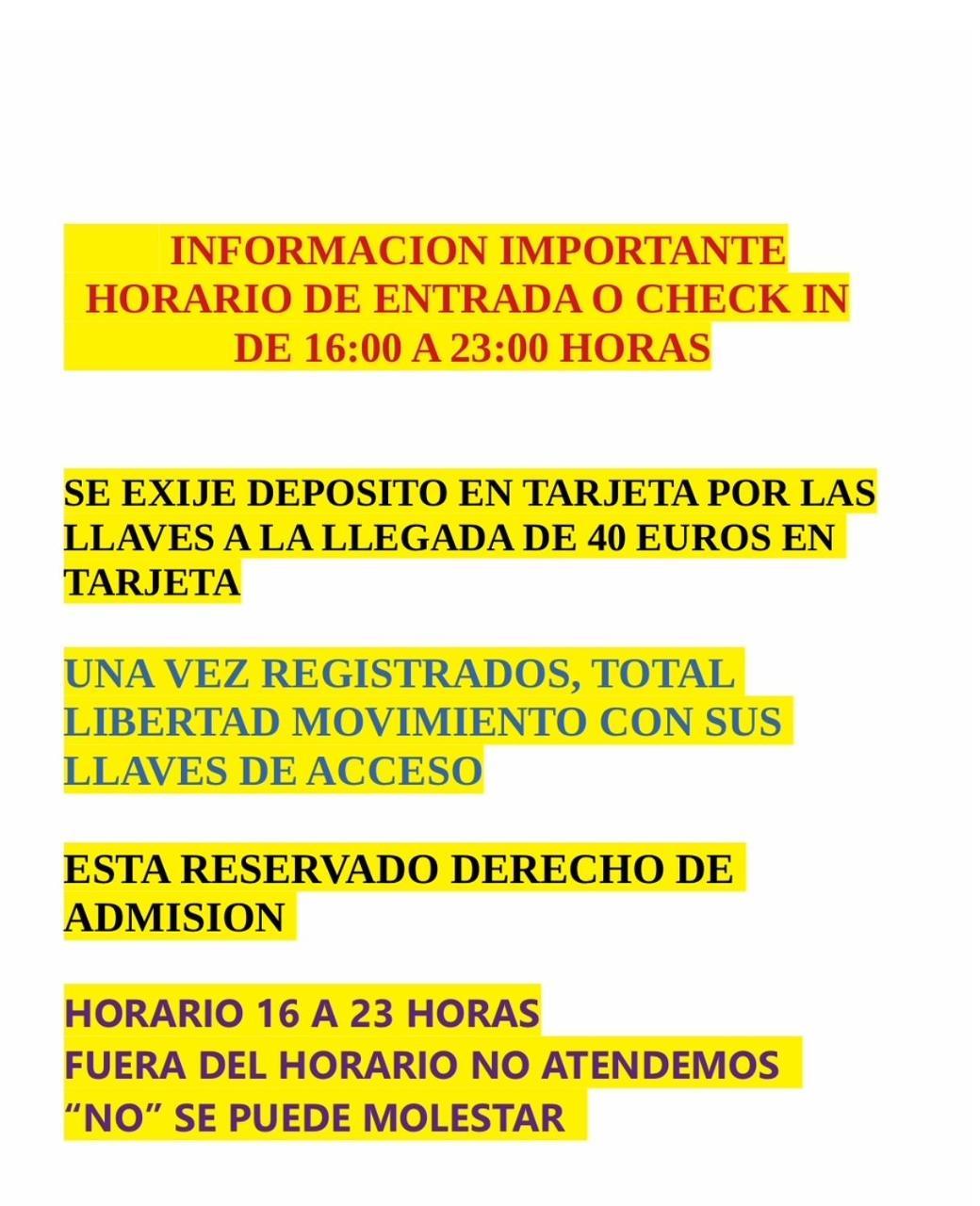Habitaciones Familiares Con Bano Privado Lf - Sin Ascensor Zaragoza Buitenkant foto